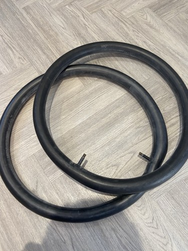 Raleigh burner aero pro - raleigh,