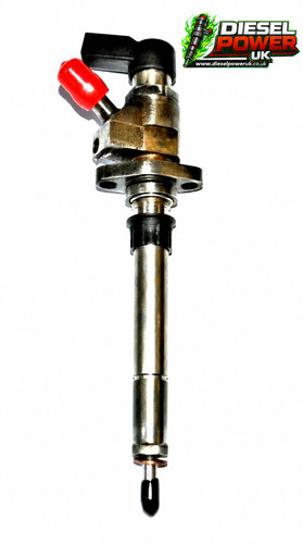 Citroen peueot hdi ford - citroen,