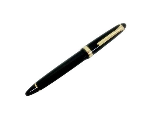 Sailor 1911 fountain - 1911, 14k