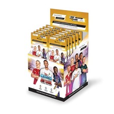 Topps UEFA Champions League