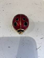 Estée Lauder Ladybug Ladybird
