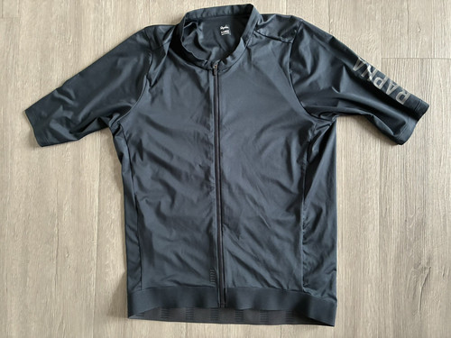 Rapha men pro - rapha,