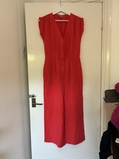 Oliver Bonas Women's Jumpsuit