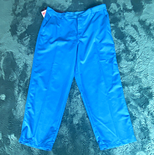 Dunlop men golf trousers - golf,