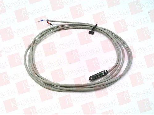 Festo sme led - festo, /
