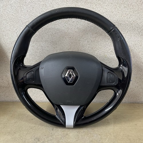 Renault clio 2012 2019 - clio, 2012-2019