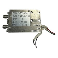 19436-102 CMA370393ADC
