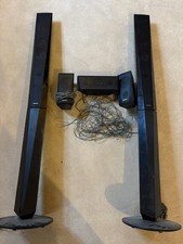 Sony TBS123 Speaker Set –