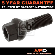 Fits Ford Galaxy 1995-2006 VW