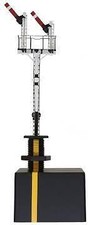 Dapol 4L-002-003 Motorised LMS