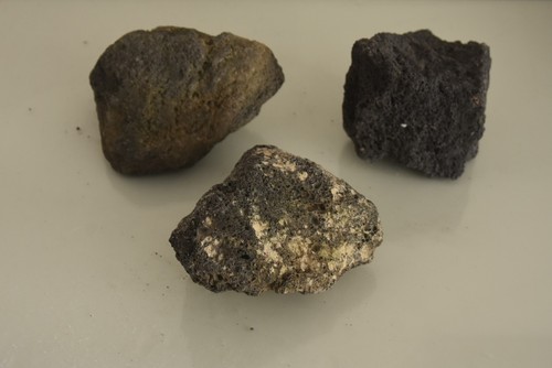 Natural aquarium black - aquarium,