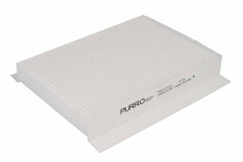 Purro pur pc1021 filter - purro, pur-pc1021