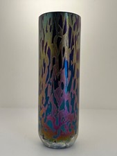 Isle of Wight Studio Glass