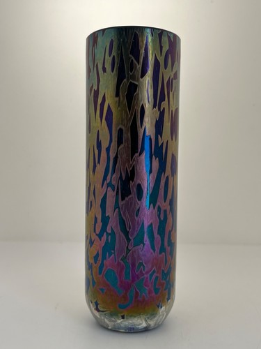 Isle wight studio glass - of,