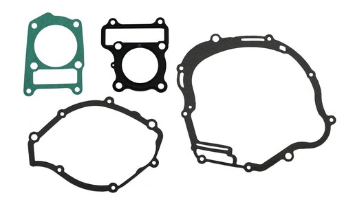 Full gasket set for - set, ybr