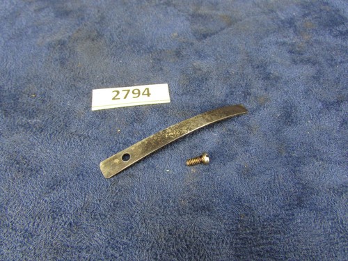 1905 rivett 608 - 1905,