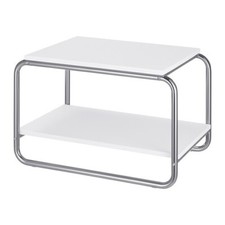 IKEA BAGGBODA side table