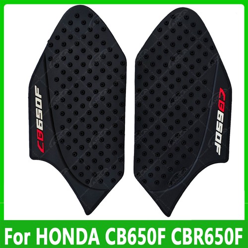 For honda cb650f cbr650f - honda,