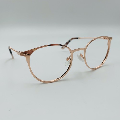 Specsavers eyeglasses rose - eyeglasses,