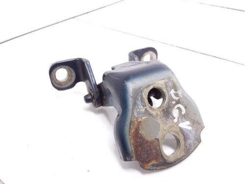 Rover 2000 diesel upper - diesel,