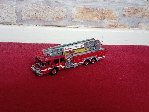 Code boston tower ladder - 3,
