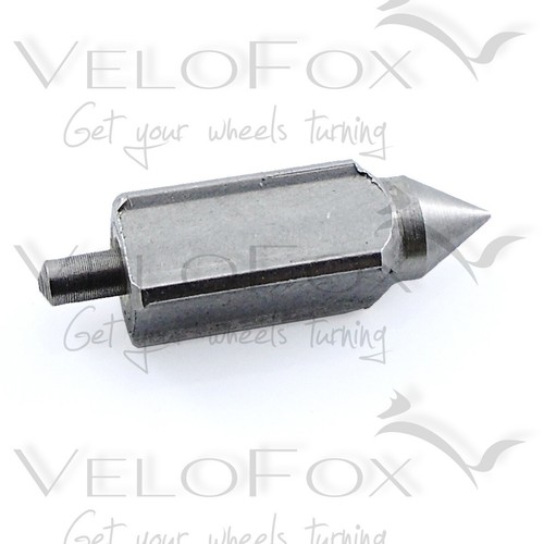 Tourmax carb float - tourmax, fits