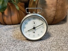 Old vintage small kaiser - old,
