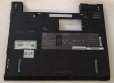 IBM ThinkPad T42 - 2373 - 15"