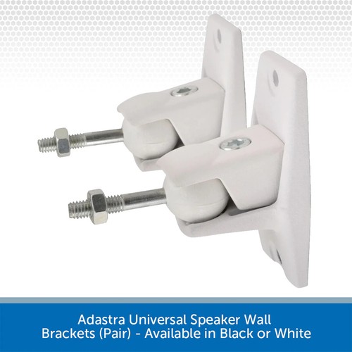 Universal speaker wall - speaker,