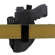 Gun Holster Tactical Concealed