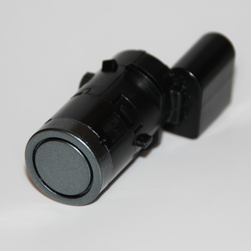 Parking sensor pdc audi - parking, c5