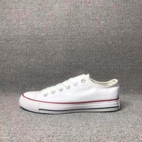Mens womens trainers flat - mens,