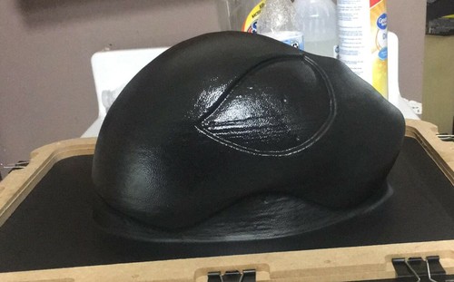 Vacuum forming kit - a3, 297mm