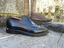 CHURCH’S BROGUES SHOES
