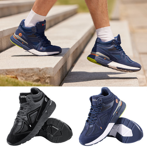 Fitville mens high - fitville,