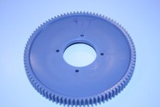 Thunder Tiger 93T Main Gear