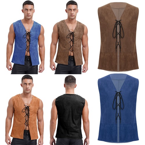 Mens medieval renaissance - mens,