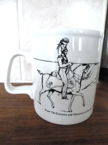 Gladstone pottery museum - gladstone,