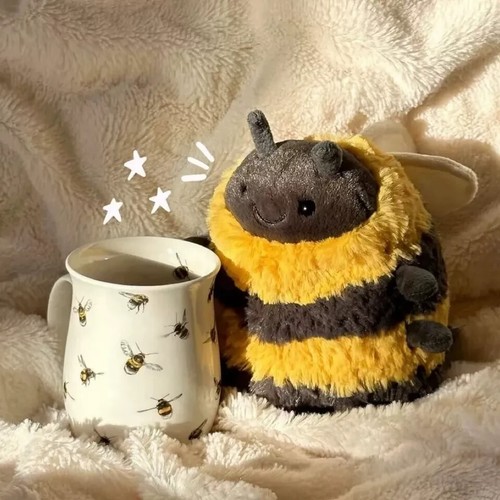 Hot genuine jellycat albee - jellycat,