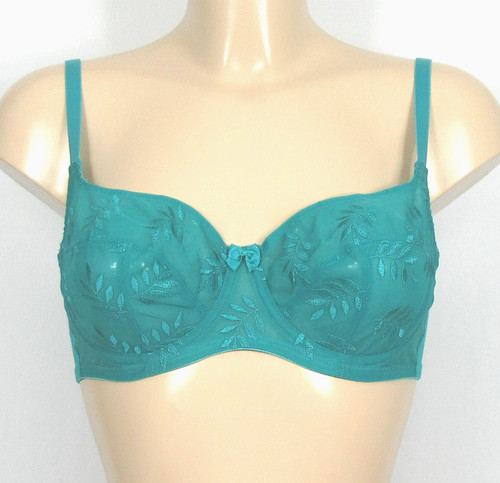 Panache tango jade non - panache,