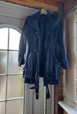 REDUCED - size 8 expensive