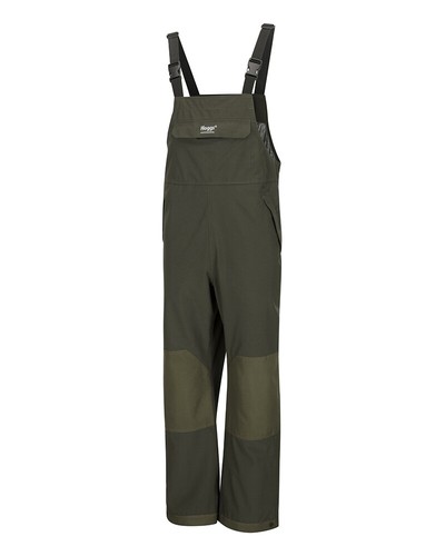 Hoggs fife green king 2 - hoggs, of