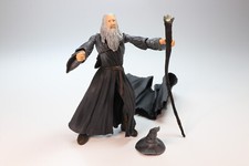 Gandalf the Grey 6" Figure