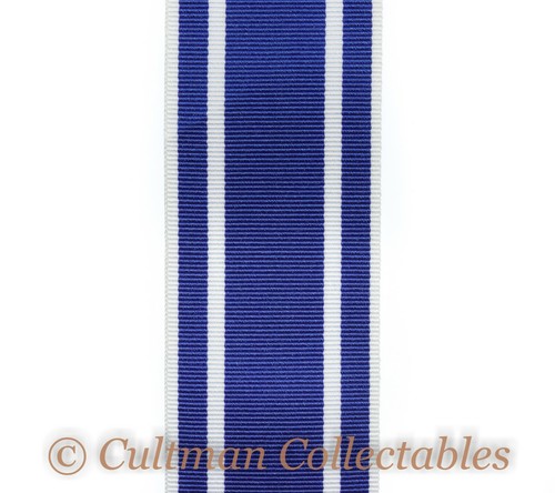 206b nato services medal - 206b.,