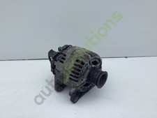 VOLKSWAGEN Polo Hatch 9N Alternator 037903025M