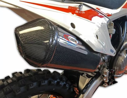 Ktss03 2nd pro carbon - ktss03, guard