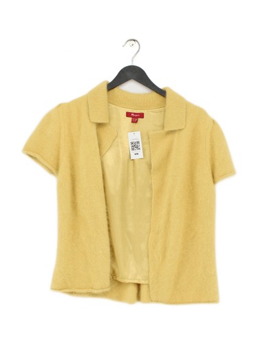 Monsoon women cardigan - uk, 16