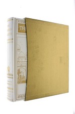 The Arabian Nights. Tales from the thousand and one nights by Illustrated by E.J