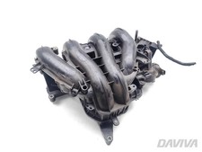 Ford Focus Air Intake Manifold 2.0 Petrol 107kW (145 HP) M738A 2006 Hatchback