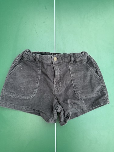 Great zara shorts - great, girls